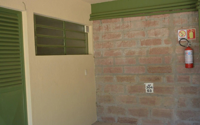 Residencial Maranello