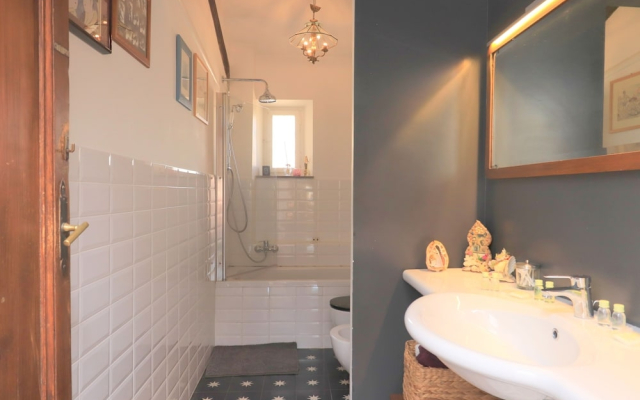Wonder 2BR Design