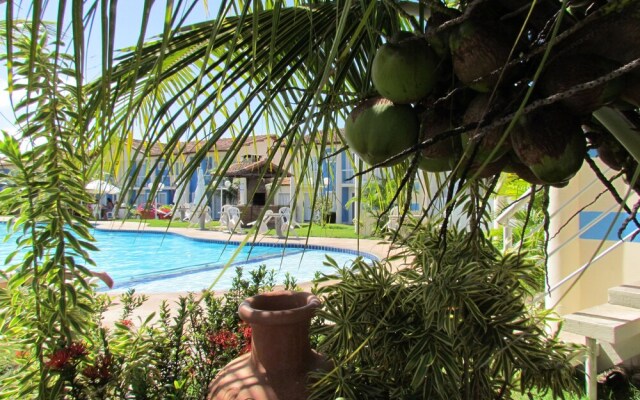7 Heaven Porto seguro