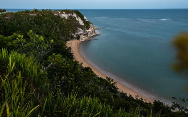 Sossego e Tranquilidade Vila do Outeiro