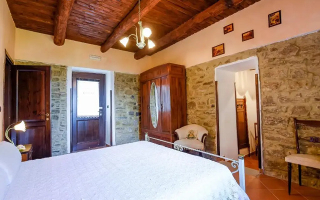 B&B Casale San Martino