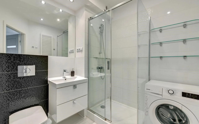 The Best Stay Minogi Old Town