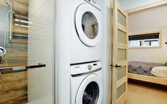 102 Chemin des Ruisselets