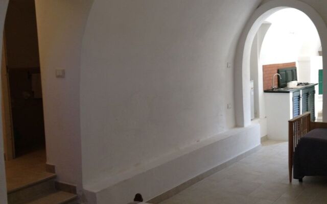 Corte Lo Jucco