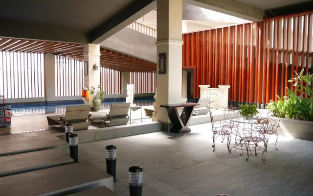 New CityView Safe Home 5min to Downtown