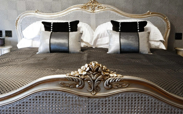 Windermere Suites