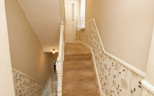 7 Hope Road