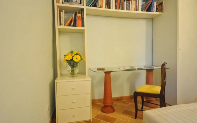 ToFlorence Apartments - Duomo