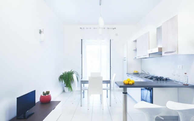 Easy Welcome Vuelle Superior Plus