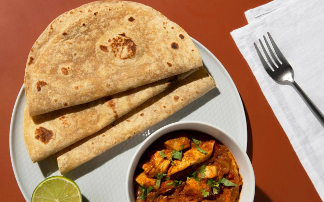 FabHotel Elysian Grand