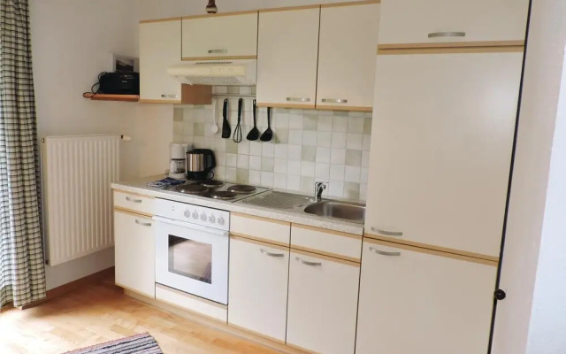 Beautiful Apartment in Schladming With 1 Bedrooms and Internet