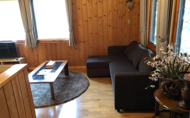 Trust Maison Atagawa 2 - Vacation Stay 24220V – Guest Rooms – Higashiizu