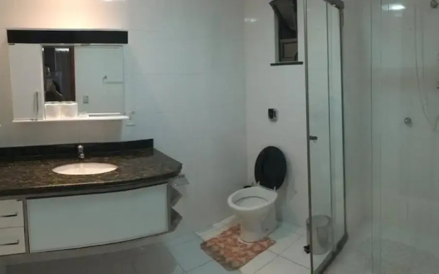 Loft Prainha