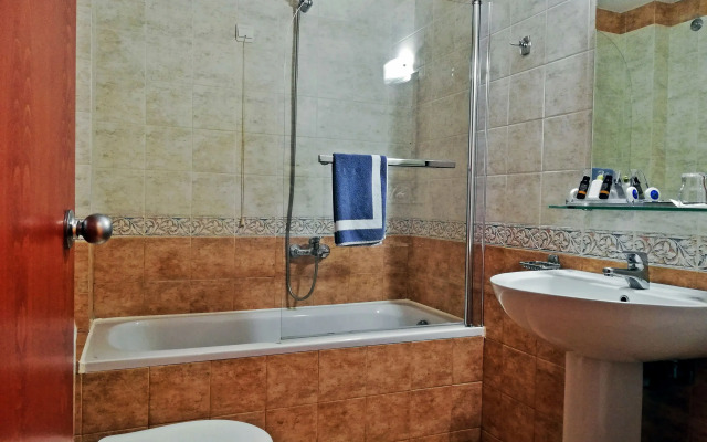 Ambassador Hotel Thessaloniki