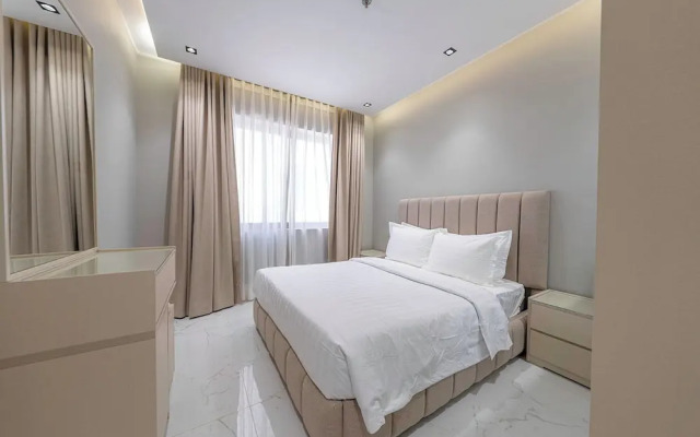 Mabaat - Hittin S'aad Square - 563