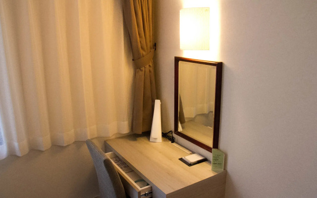 Hotel Monteroza Ohta