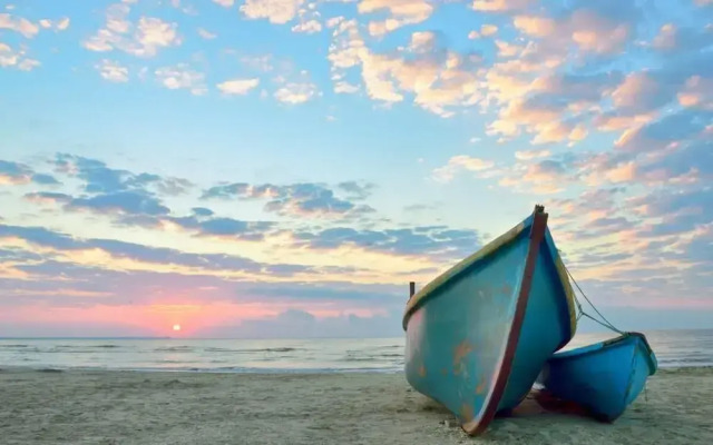 Beautiful 5 Bedroom Regency House / Pets Welcome