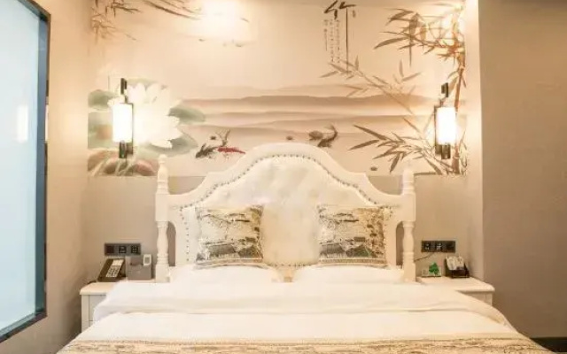 Hotels in Kagoshima
