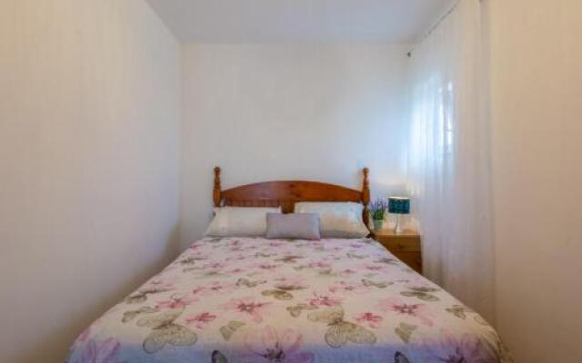 Plavi Apartman