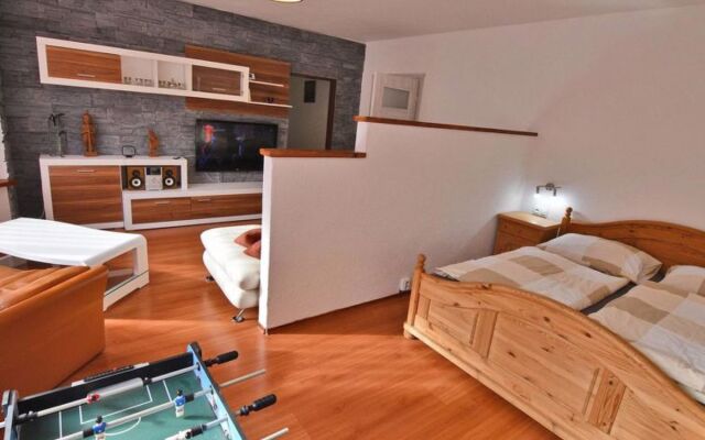 Apartments V+K 10215