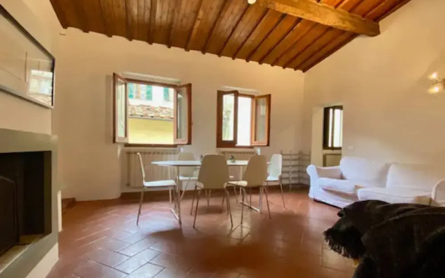 Vinegia Apartment in Firenze