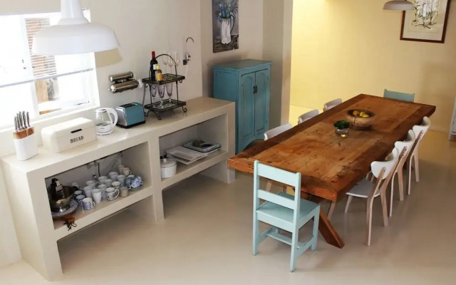 Sanctuary Beach Condo