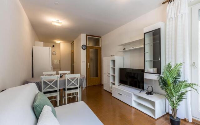 Apartment Gordana