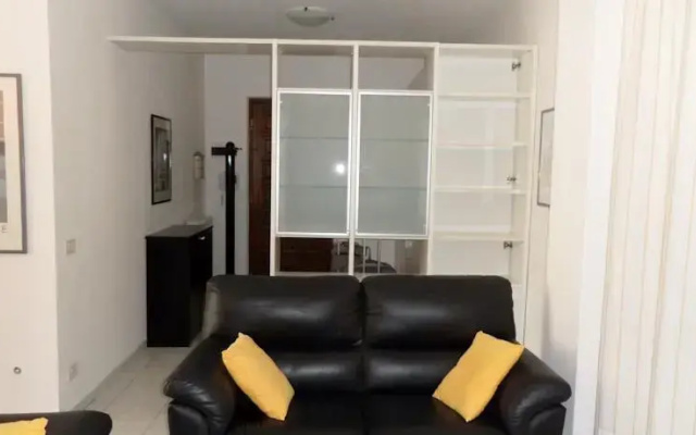 Un Sogno Di Casa