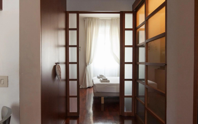 YouHosty - Marghera 32