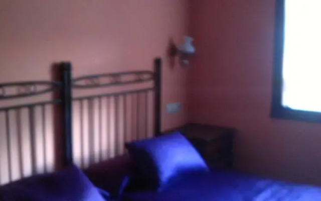 La Casona de Viñon