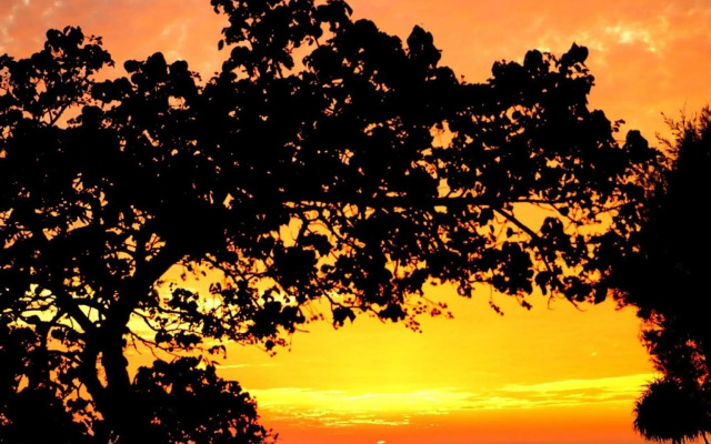 サンライン北谷コンドミニアムリゾート