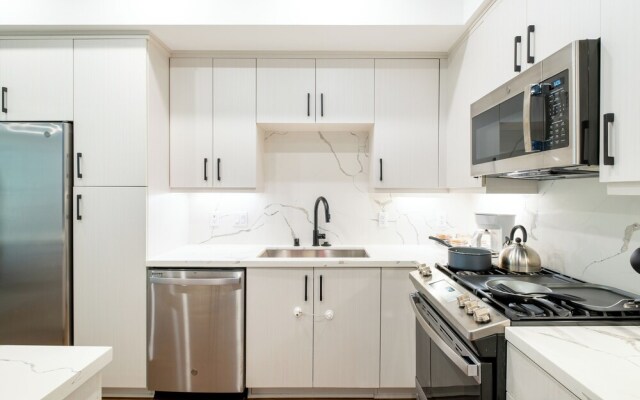 Beach Condo 234CB