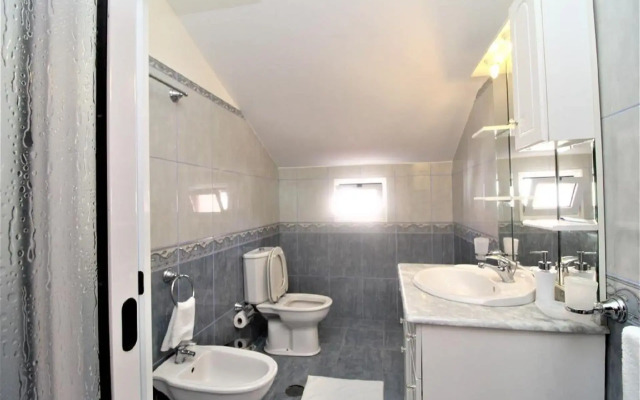 Super Penthouse Ocean View - ETC Madeira