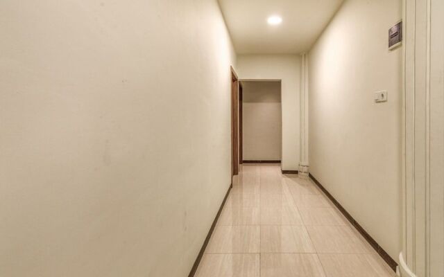 RedDoorz Plus near Akademi Kepolisian Semarang 3