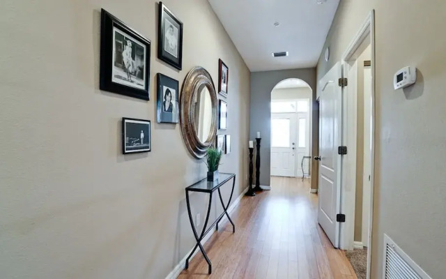 Marbella Villa 01 - 1715313