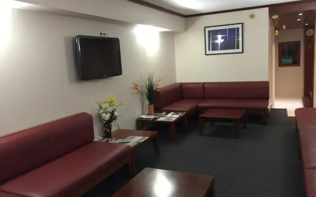 Best Western Hotel Le Paris
