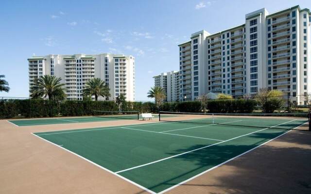 The Crown 3 Bedrooms 3 Bathrooms Condo