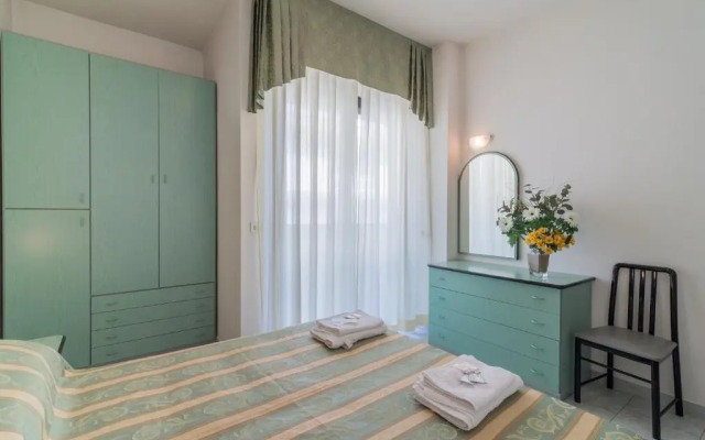 Hotel Majorca