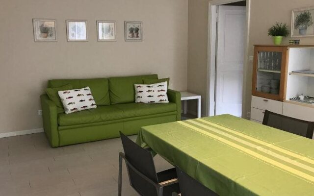 Residence Le Logge