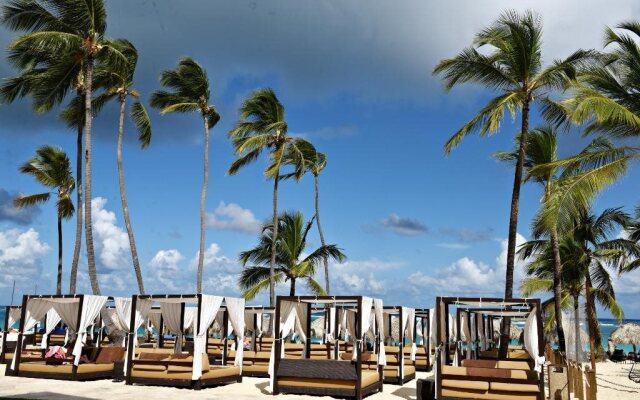 Royalton Punta Cana, An Autograph Collection All-Inclusive Resort & Casino