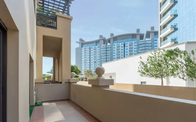 Luxury 3BR TH in Fairmont by Bespoke