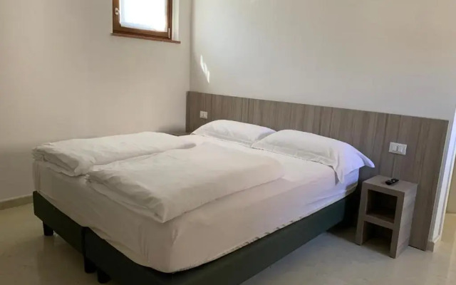 Agriturismo Ca Verde