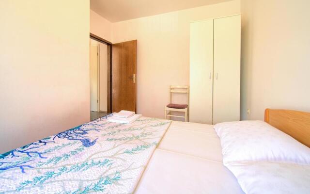Apartments Dundo