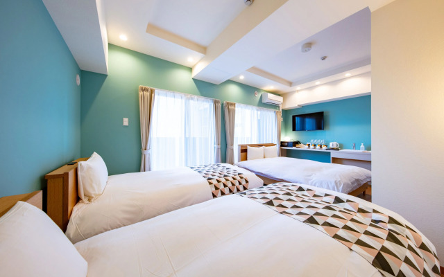 Villa Koshido Kotoni