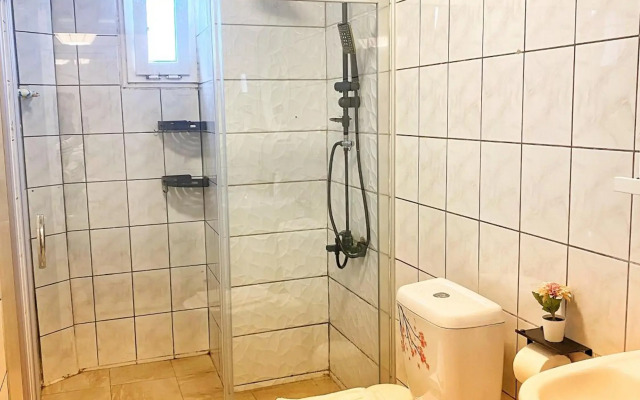 Sade Butik Otel