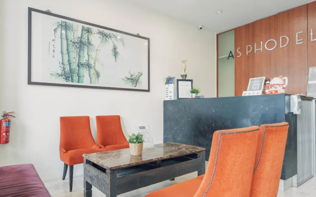 Asphodel Inn 2