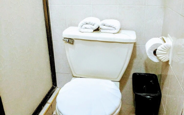 Casa Alicia en Cancun