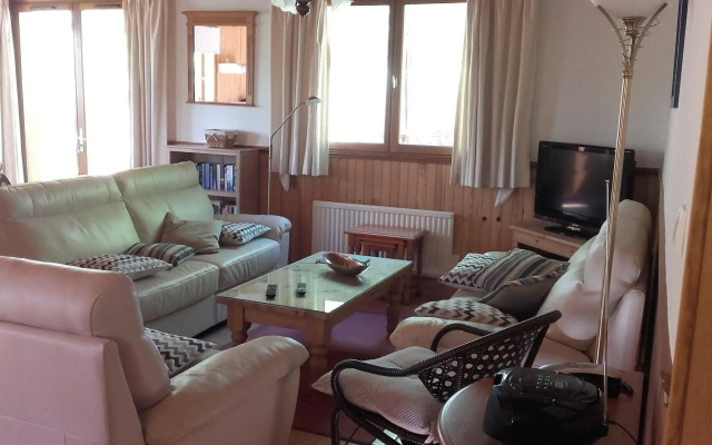 Souillac Golf & Country Club