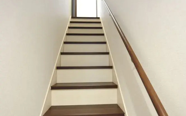 Taka House Tokyo Takasago