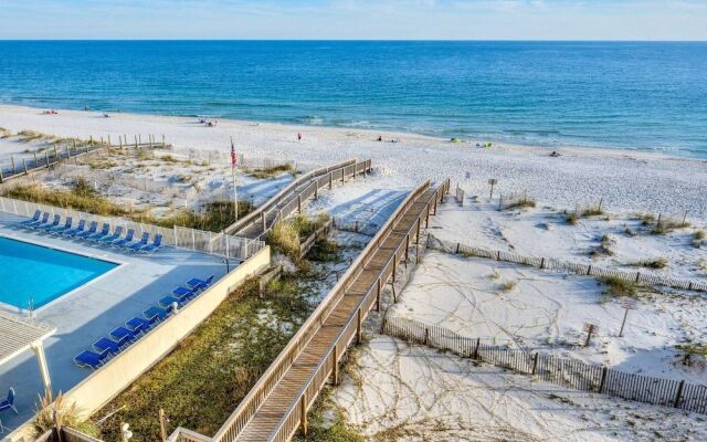 Caribbean by Bender Vacation Rentals